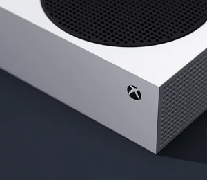 Microsoft va diviser par deux le temps de démarrage des Xbox Series